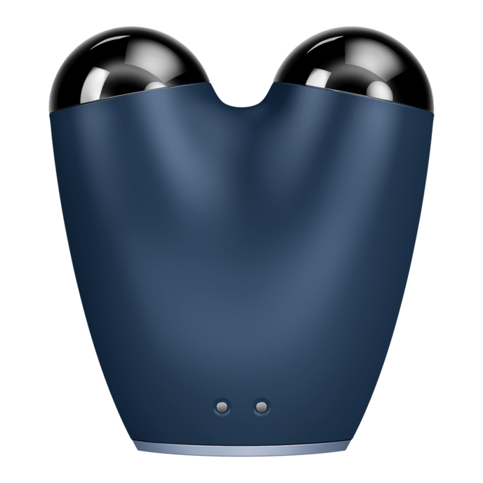 microcurrent-face-lifter-|-6-in-1-Dunkelblau-2