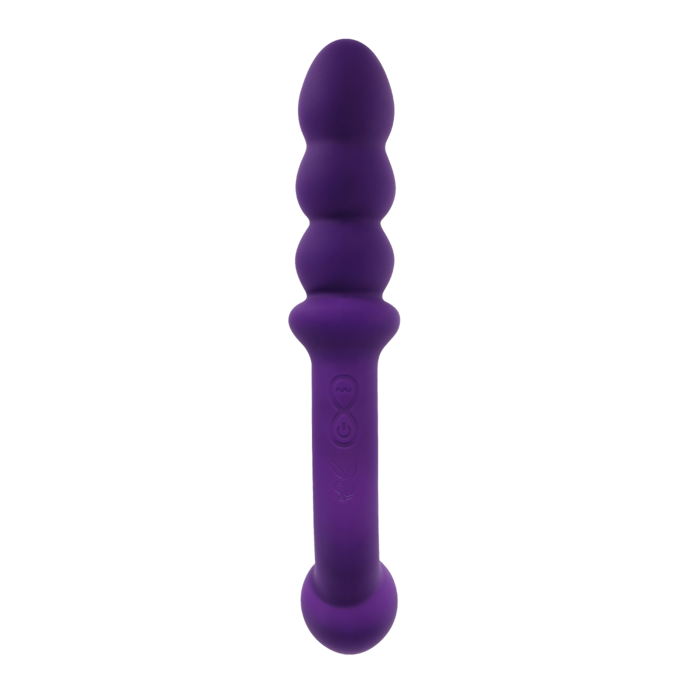 the-seeker-20-3-cm-Violet-3