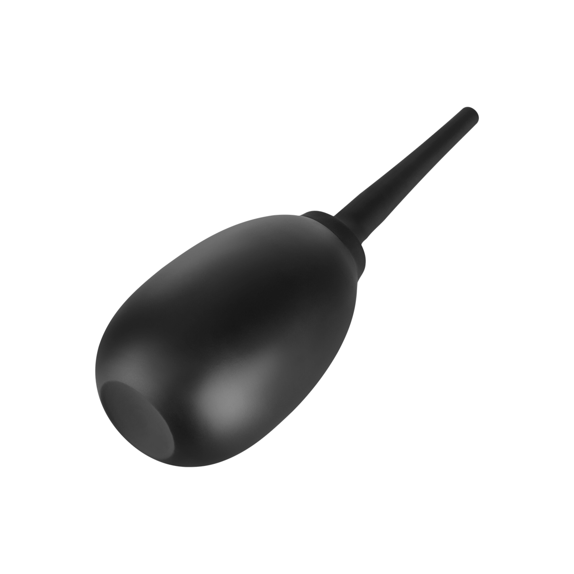 reinigende-intimdusche-aus-silikon-19-5-cm-Schwarz-4