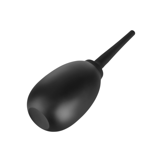 douche-intime-nettoyante-en-silicone-19-5-cm-Noir-4