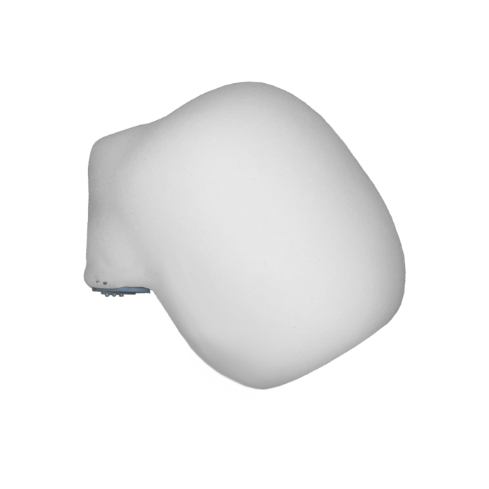 twisty-tongues-7-cm-Weiß-1