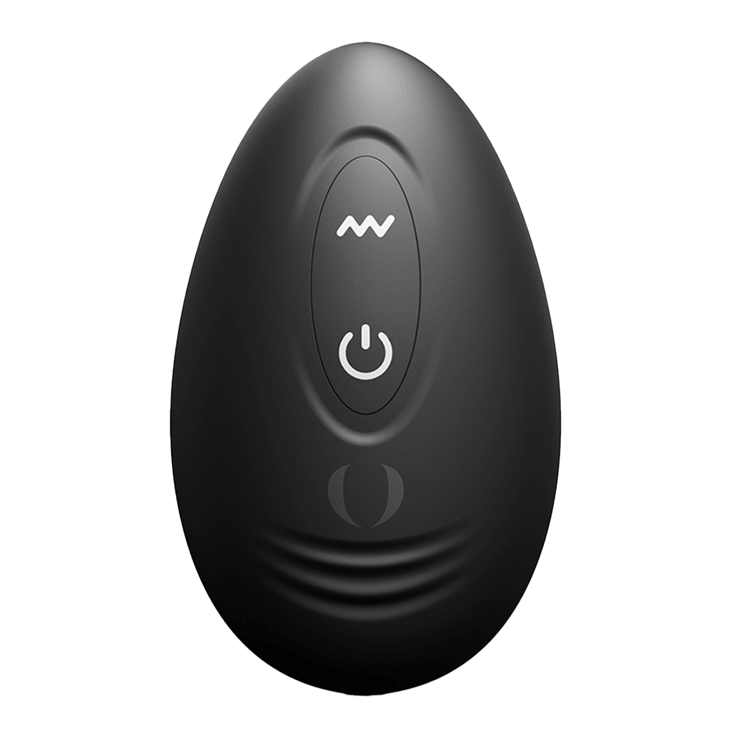 geisha-plug-infinite---m-8-5-cm-Schwarz-4