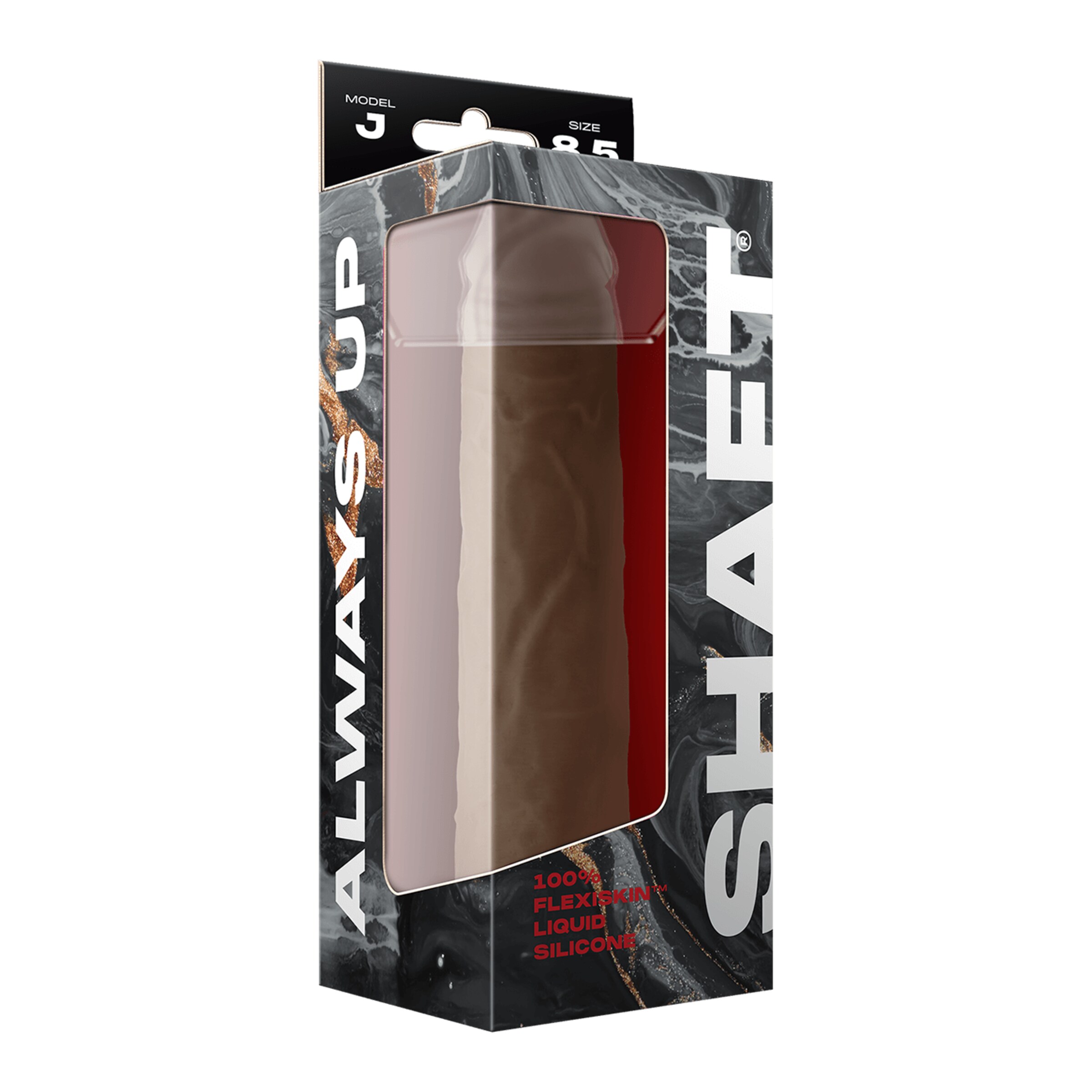 model-j-dong-21-5-cm-Natur-mittel-3