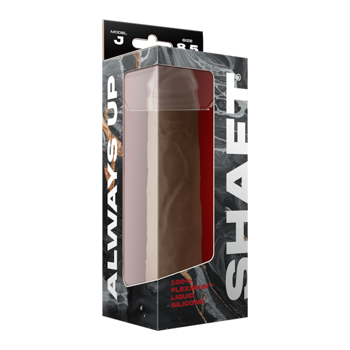 model-j-dong-21-5-cm-Naturel moyen-3