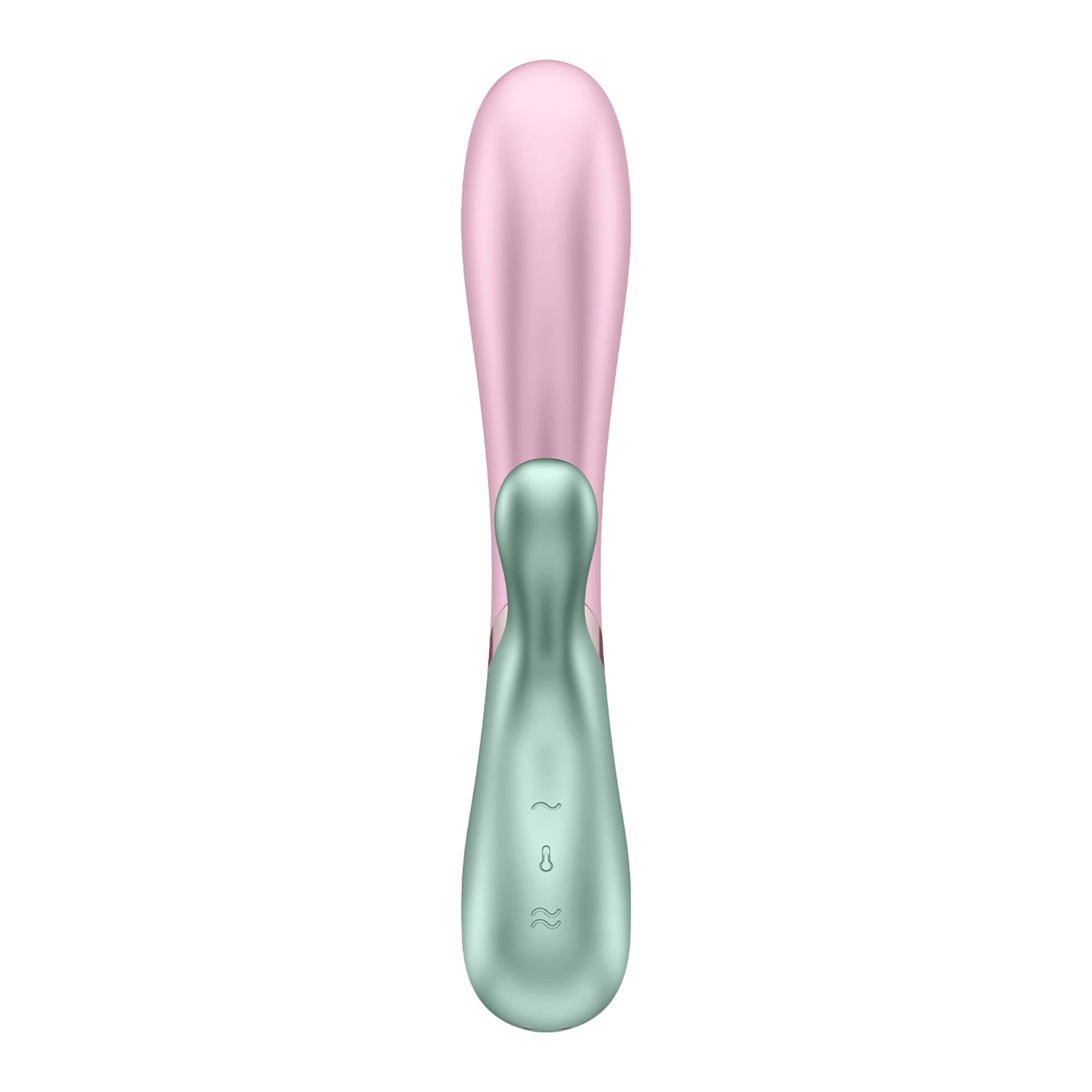 satisfyer-hot-lover-connect-app-20-cm-Menthe-Rose-6