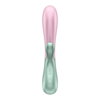 satisfyer-hot-lover-connect-app-20-cm-Mint-Rosa-7