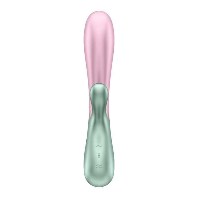 satisfyer-hot-lover-connect-app-20-cm-Mint-Rosa-6