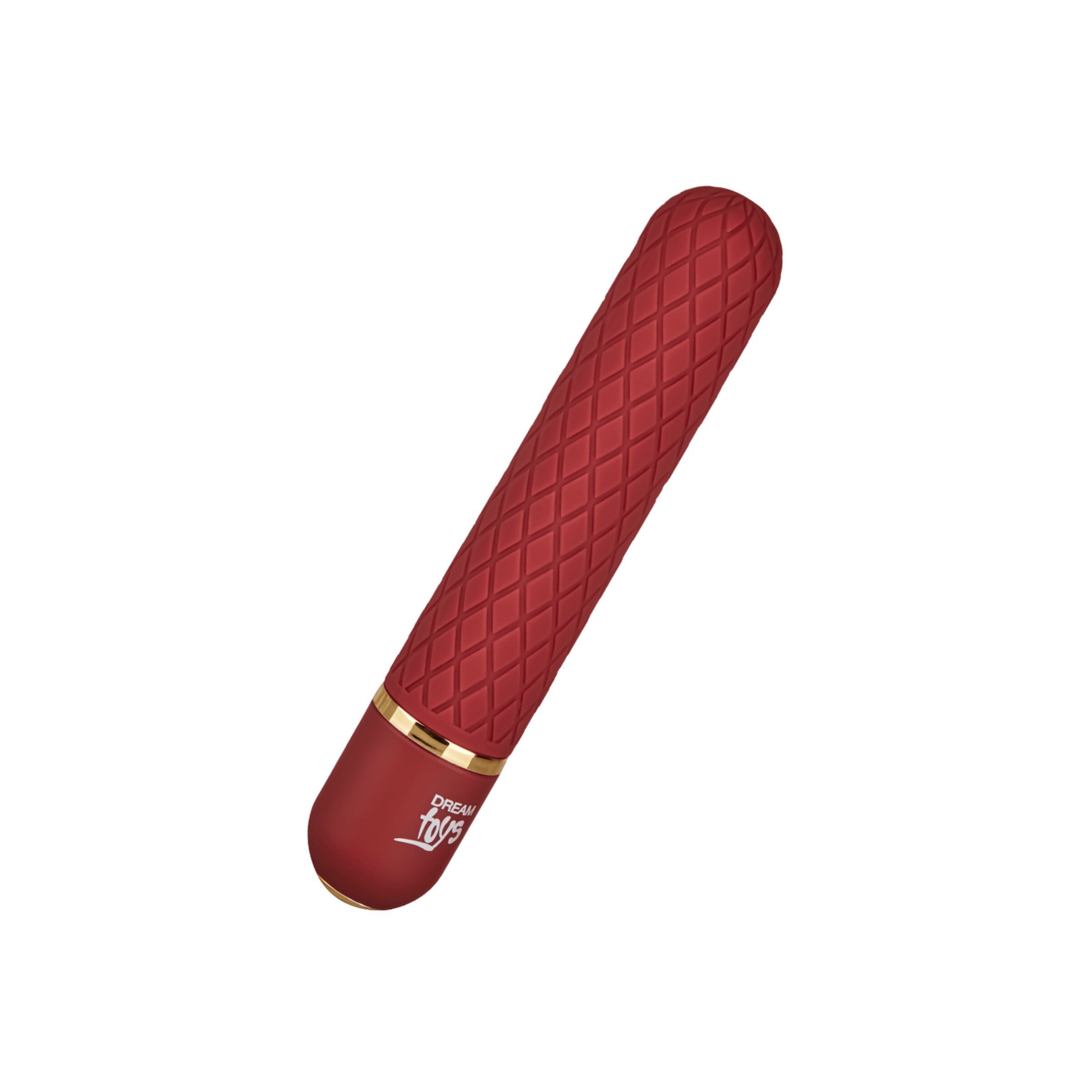 romance---lizzy-12-5-cm-Rood-1