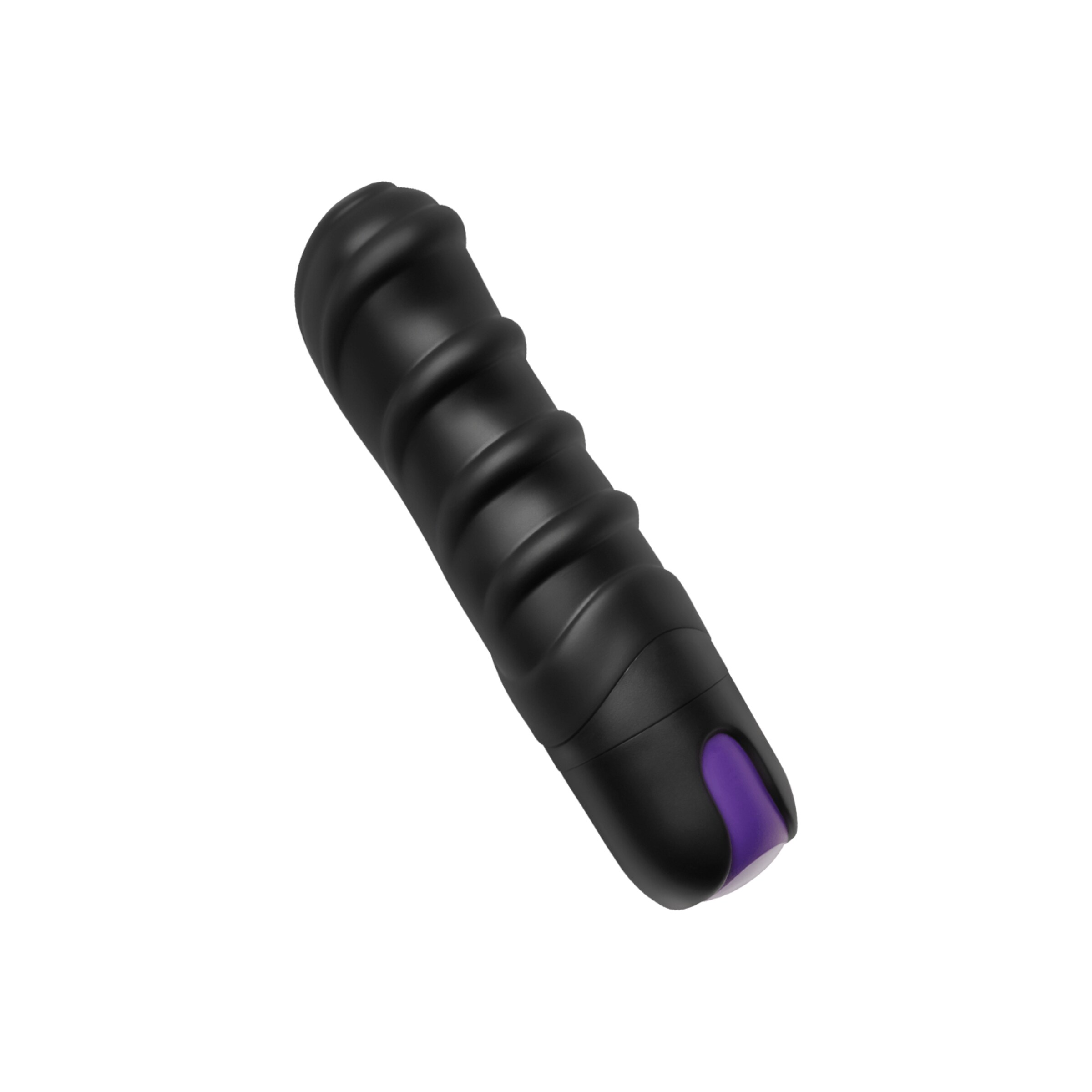 rambo-13-5-cm-Zwart-1