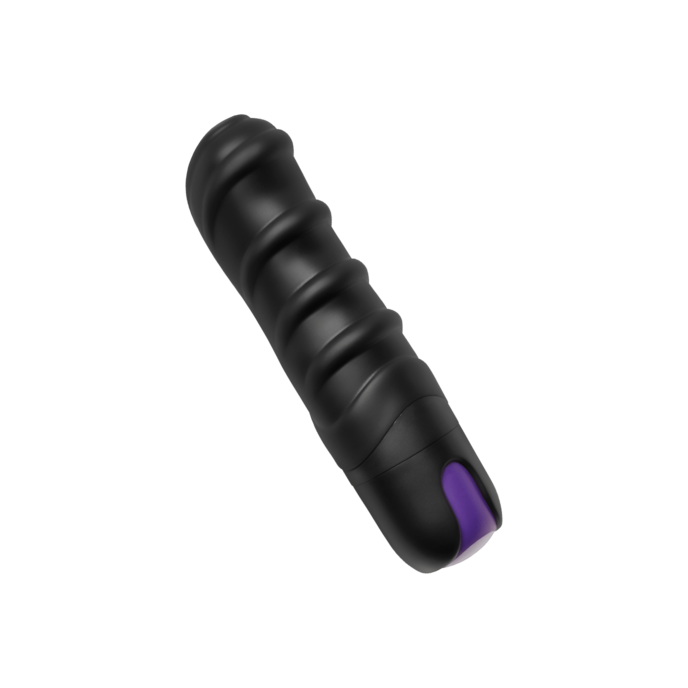 rambo-13-5-cm-Zwart-1