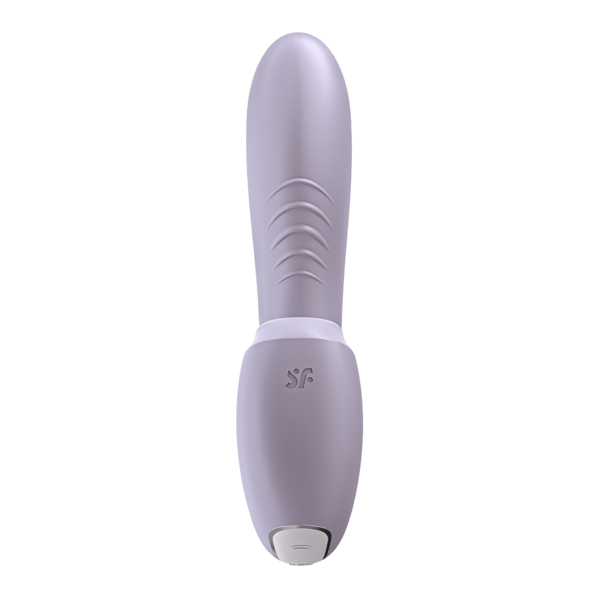 satisfyer-sunray-connect-app-15-cm-Paars-7