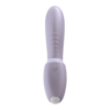 satisfyer-sunray-connect-app-15-cm-Lila-8