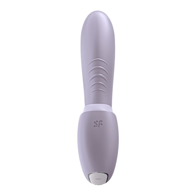 satisfyer-sunray-connect-app-15-cm-Violet-7