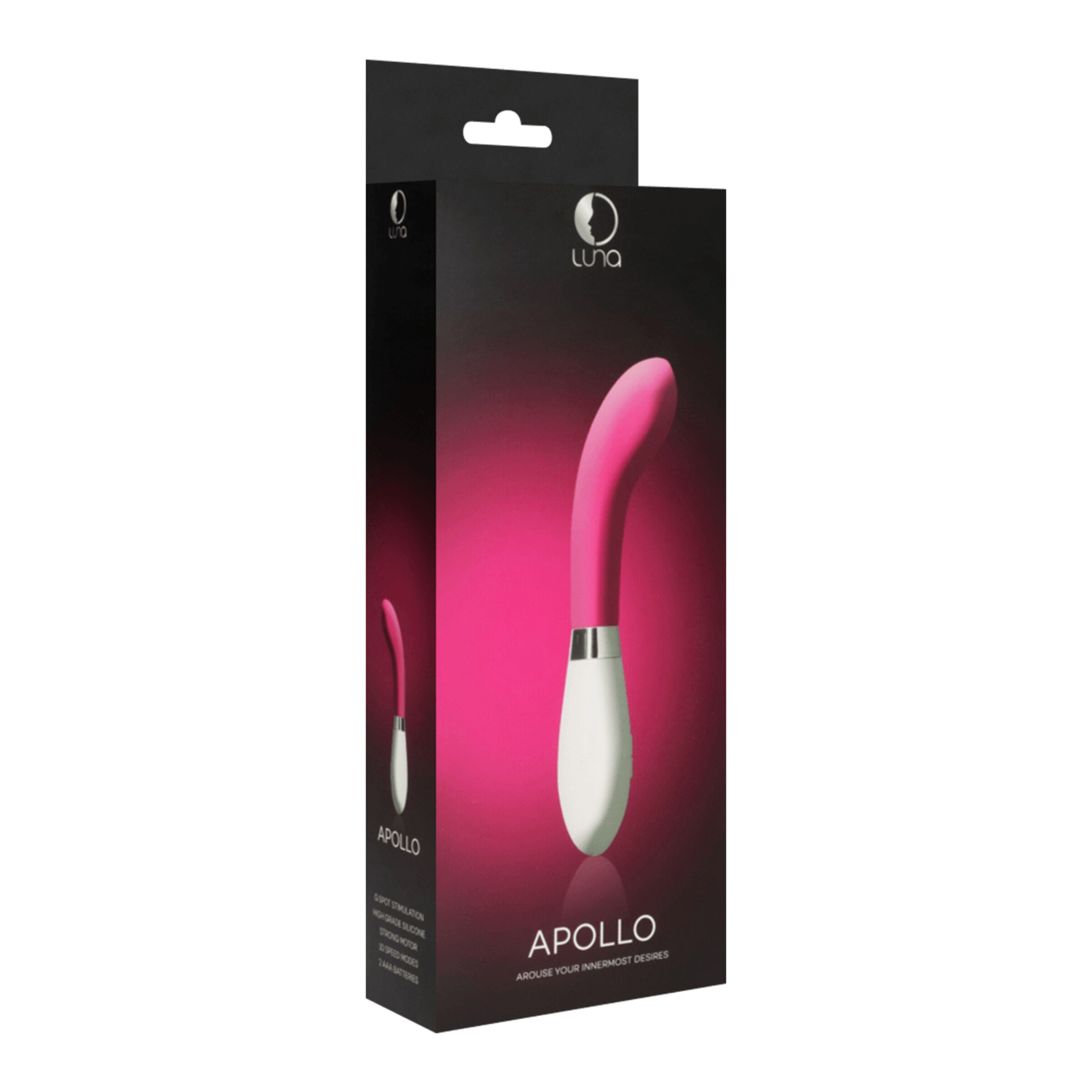 apollo-20-cm-Pink-2