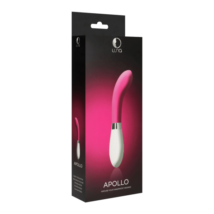 apollo-20-cm-Rose-2