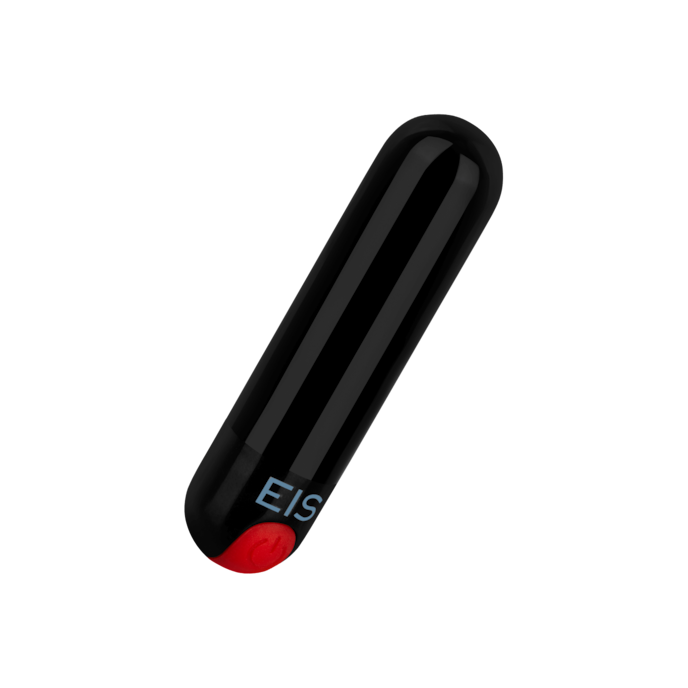 power-bullet-8-cm-Rot-Schwarz-1