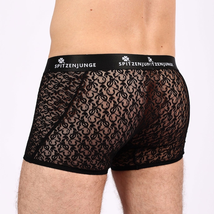 empire-floris-Zwart-2