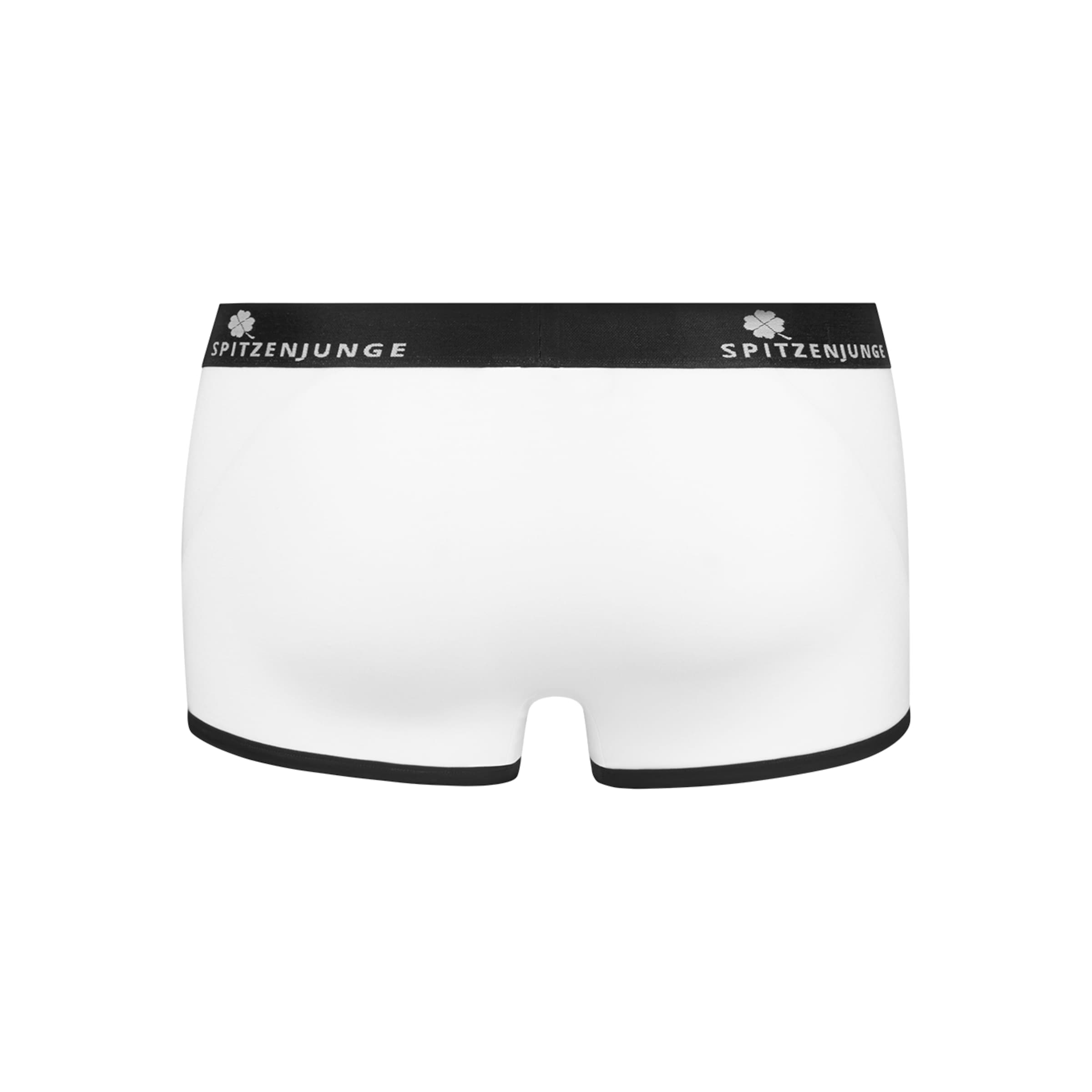 treviso-Schwarz-Weiß-3