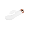 edler-rabbitvibrator-18-cm-Rosegold-Weiß-8