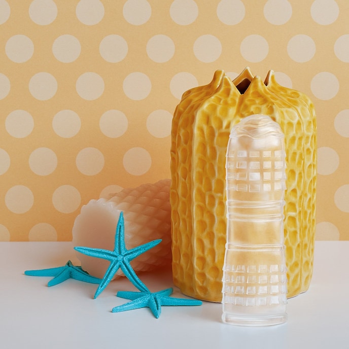 sleeve-avec-structure-14-cm-Transparent-2