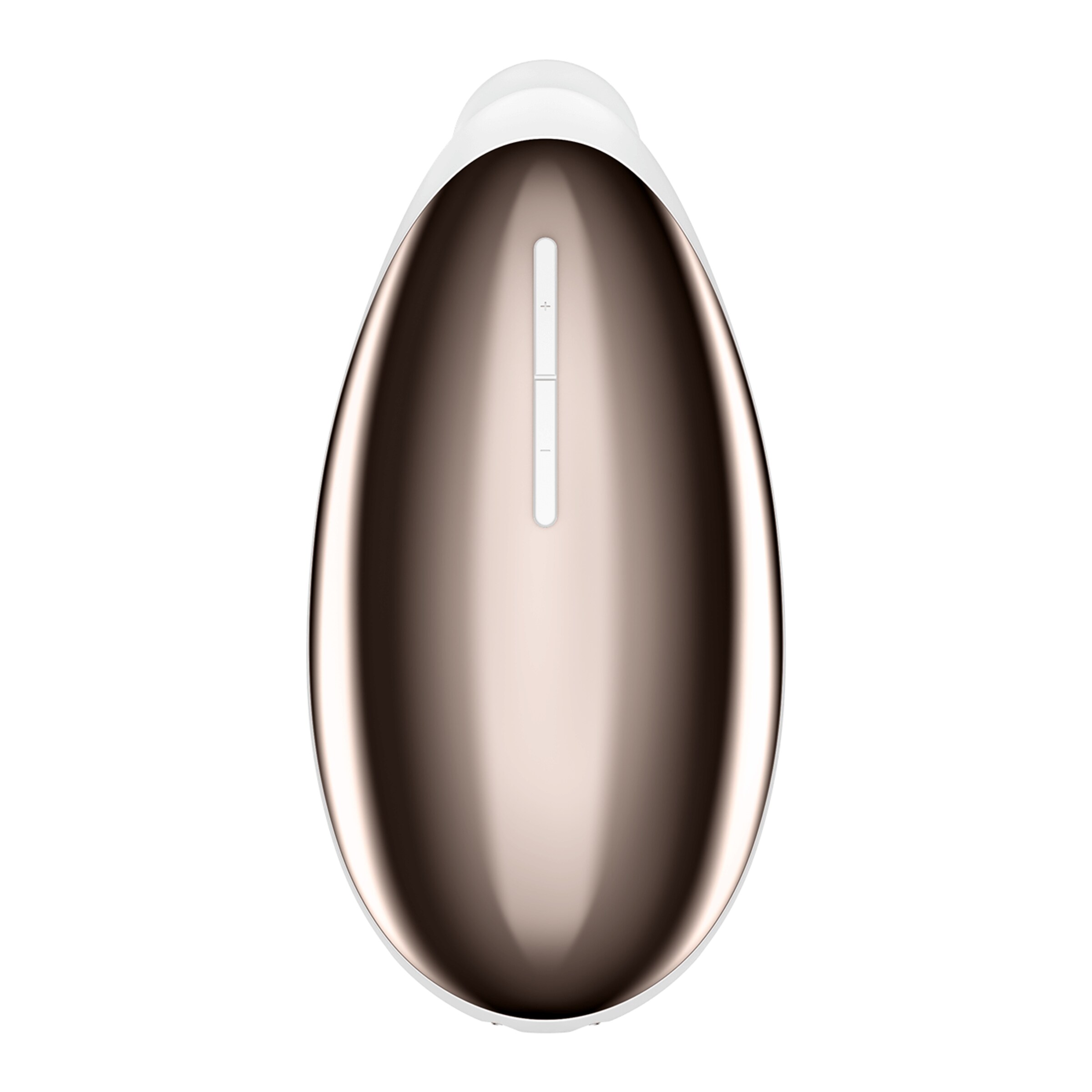 satisfyer-spot-on-2-9-cm-Weiß-4