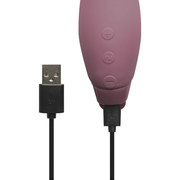 juno-18-cm-Violett-3