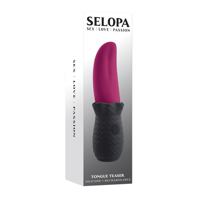 tongue-teaser-14-8-cm-Noir-Rose-6