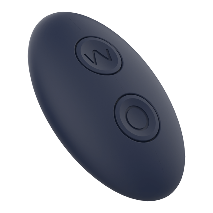 startroopers---apollo-21-cm-Donkerblauw-6