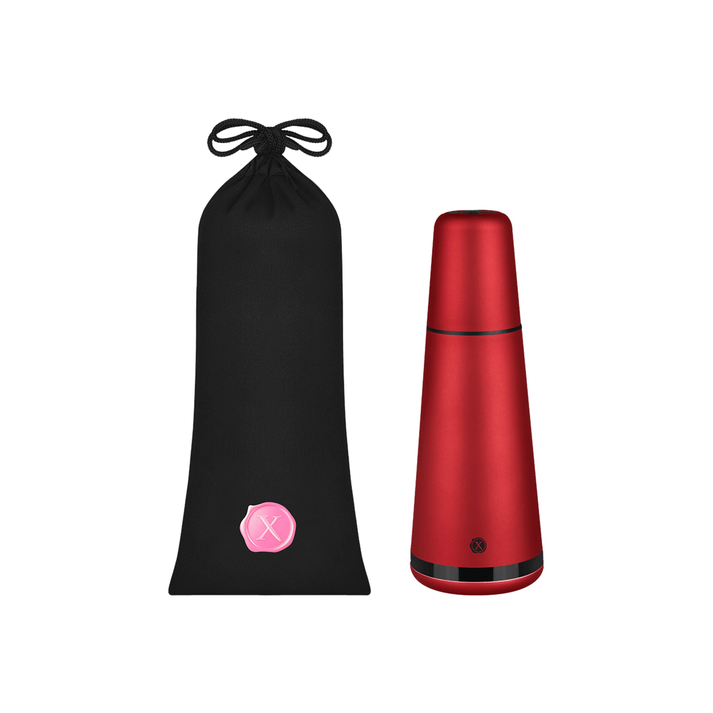 deep-sense-masturbator-22-cm-Rot-4