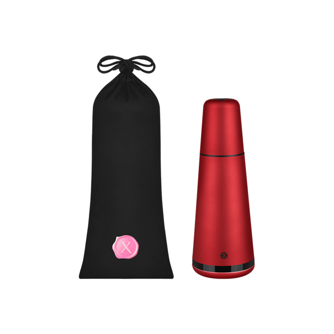 deep-sense-masturbator-22-cm-Rot-4