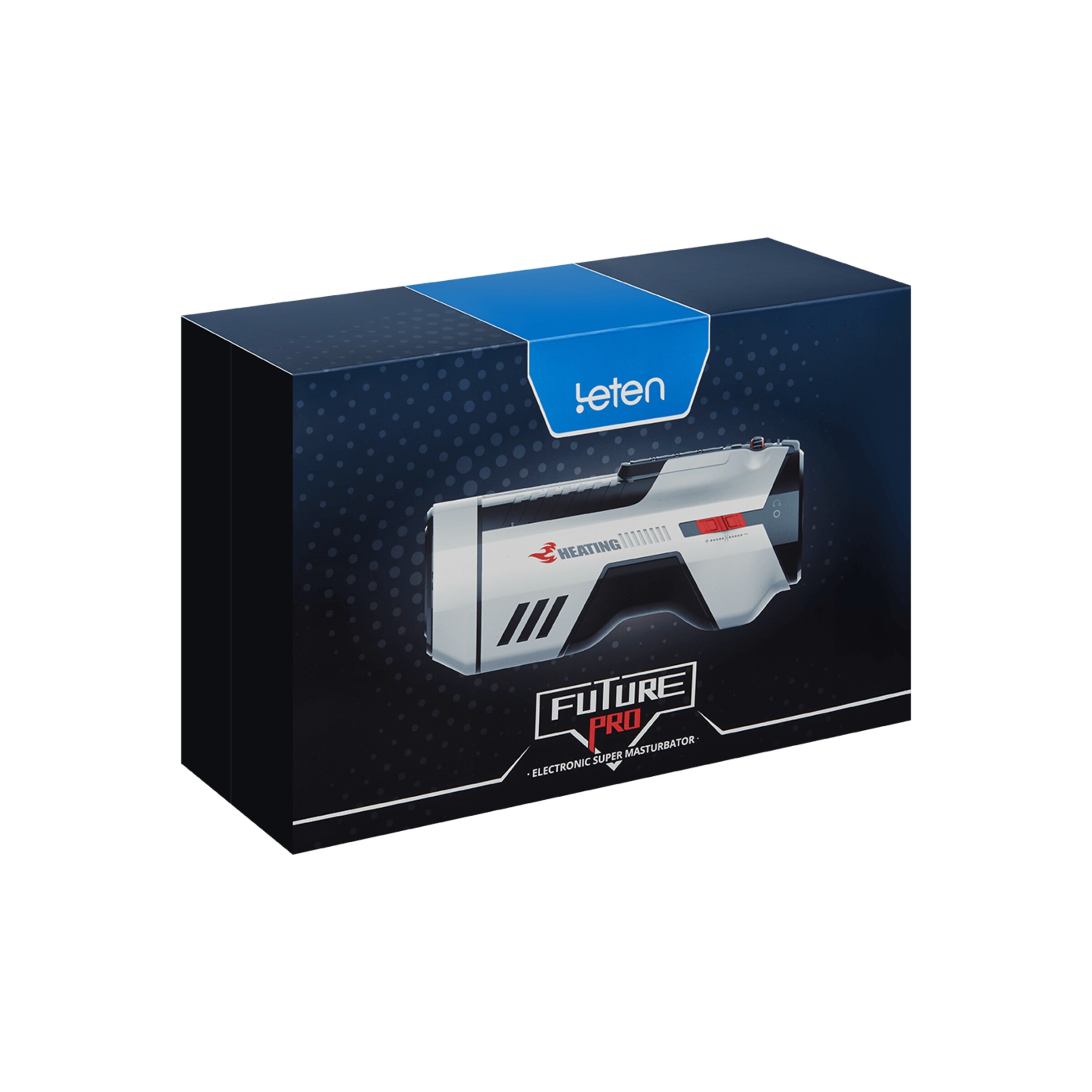 sm-future-pro-super-masturbator-27-cm-Argent-Noir-Rouge-15