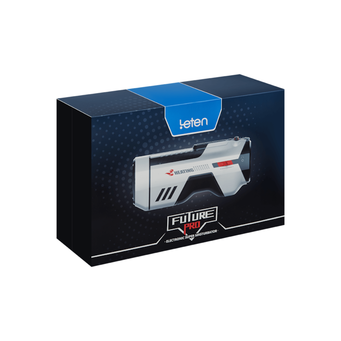 sm-future-pro-super-masturbator-27-cm-Argent-Noir-Rouge-15