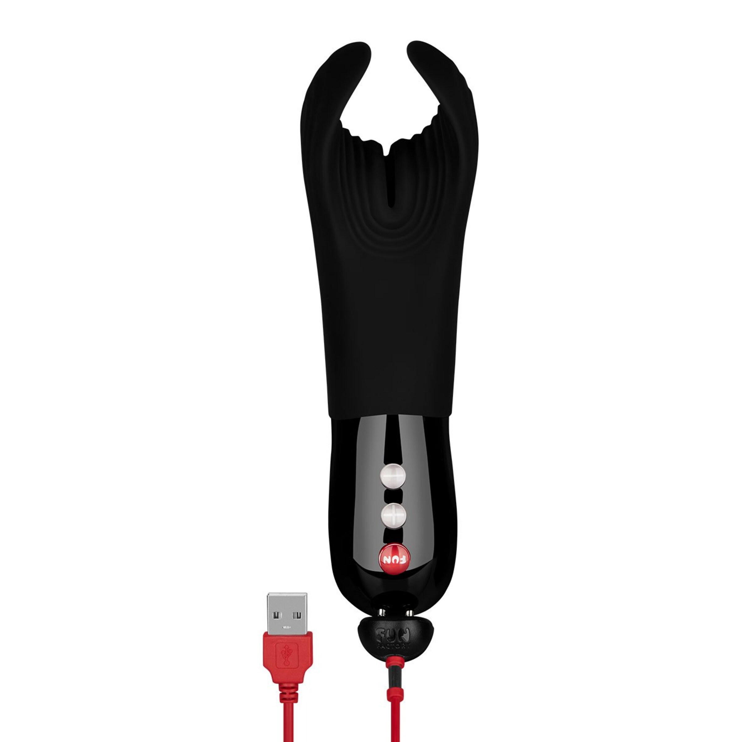 fun-factory-manta-18-cm-Zwart-7