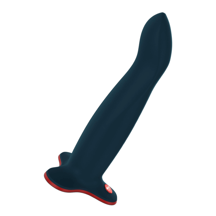 fun-factory-limba-flex---l-18-1-cm-Dunkelblau-1