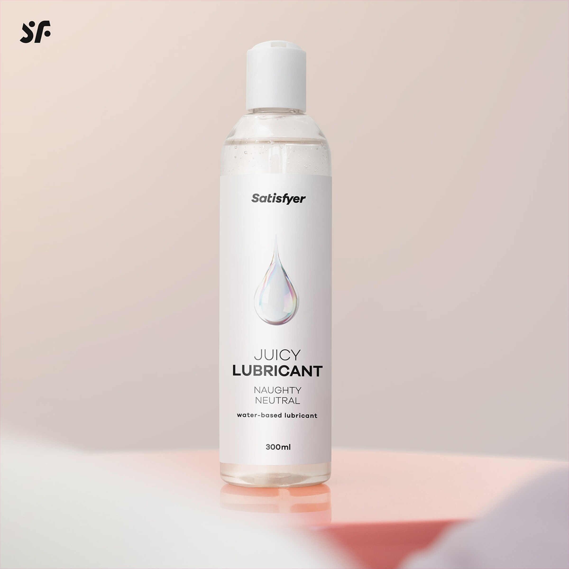 300-ml-satisfyer-glijmiddel-naughty-neutral-Geen kleur-8