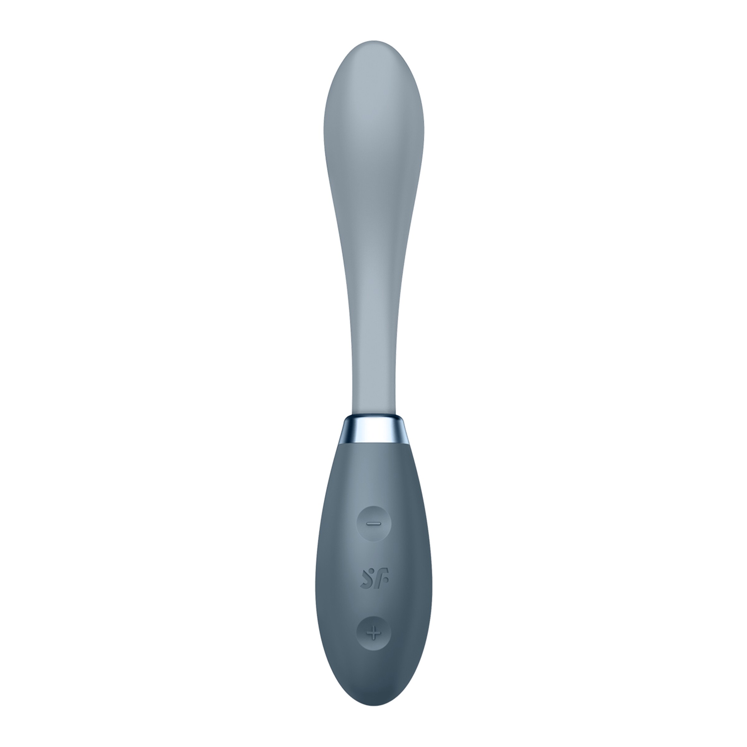 satisfyer-g-spot-flex-3-23-cm-Grau-7