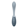 satisfyer-g-spot-flex-3-23-cm-Grau-8