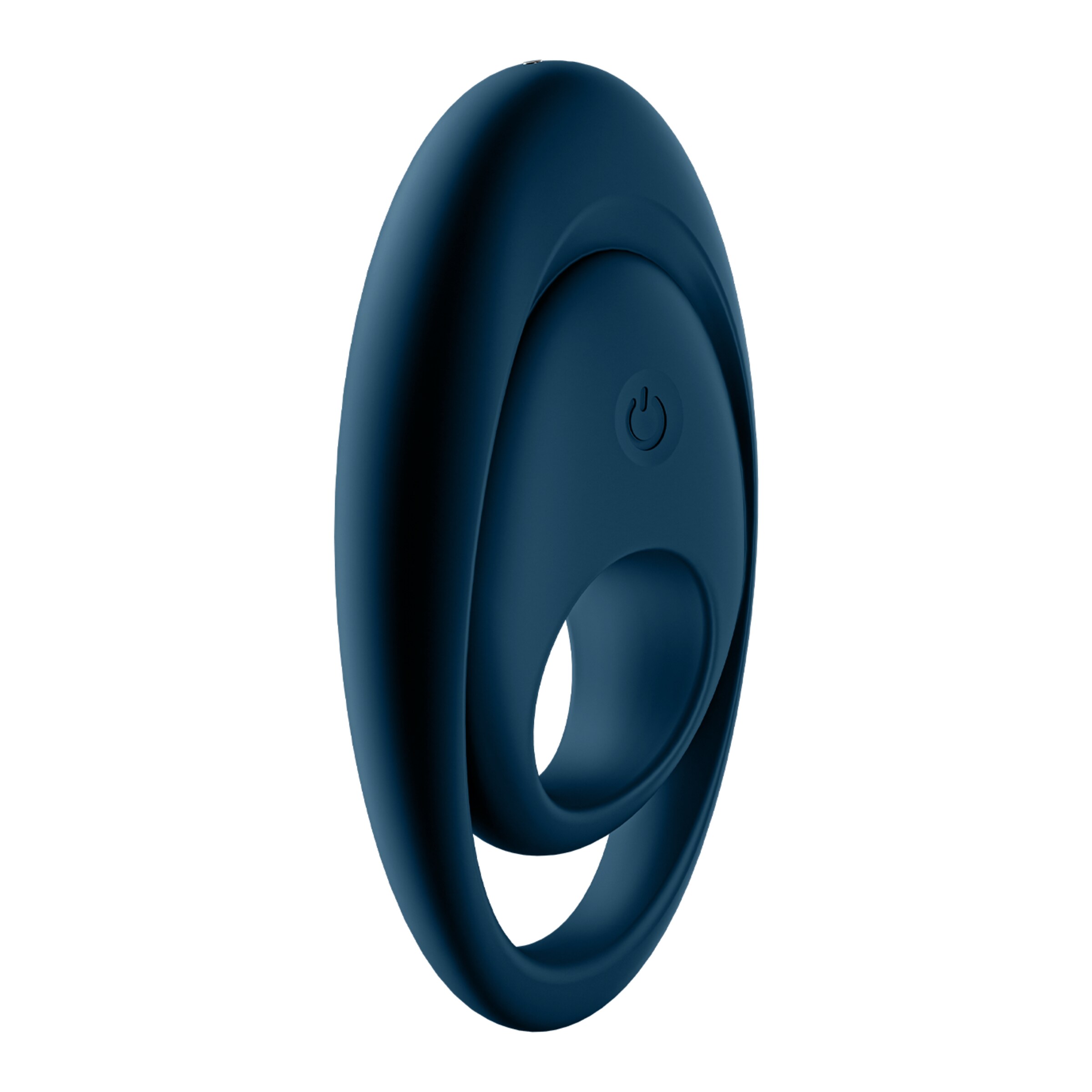 satisfyer-glorious-duo-Donkerblauw-5