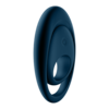 satisfyer-glorious-duo-Dunkelblau-6