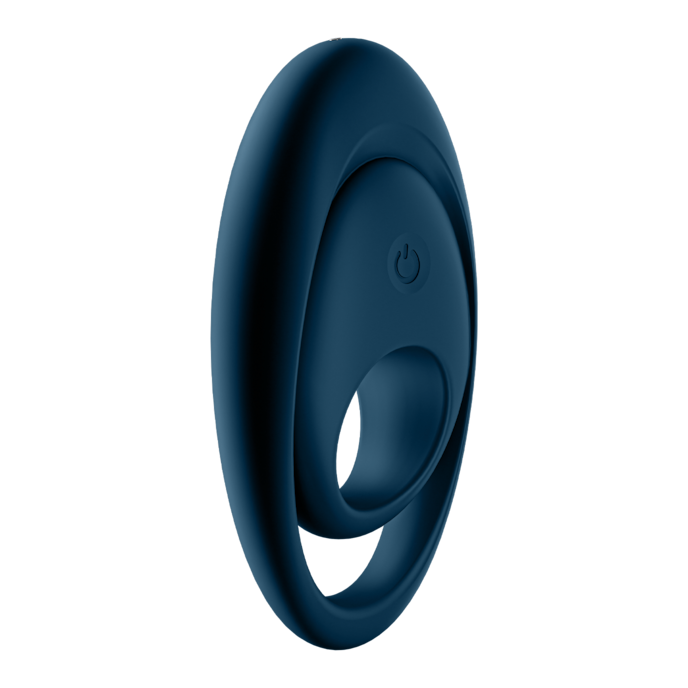 satisfyer-glorious-duo-Bleu foncé-5