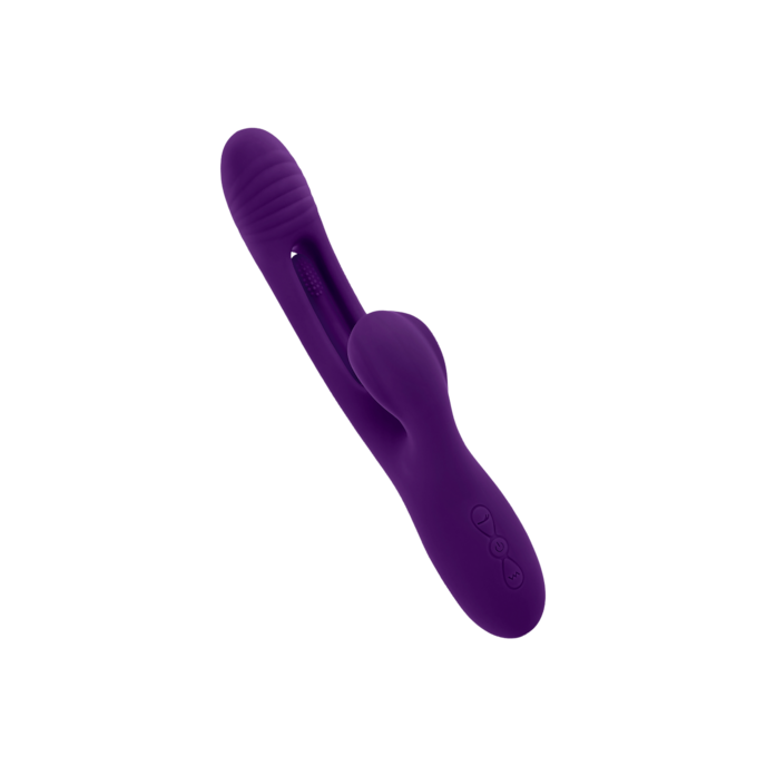 the-thrill-24-4-cm-Wit-1