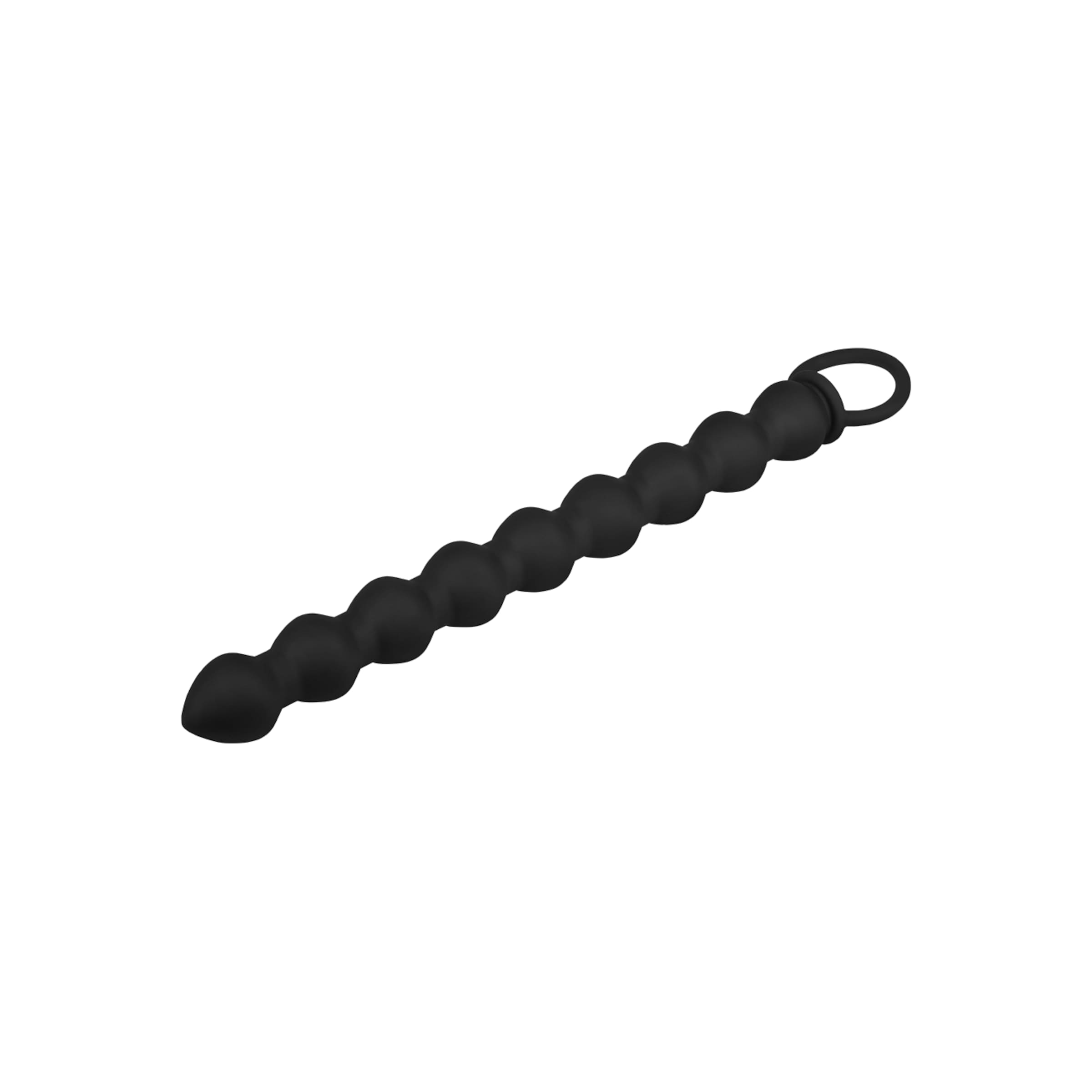 silikon-analkette-27-5-cm-Schwarz-5