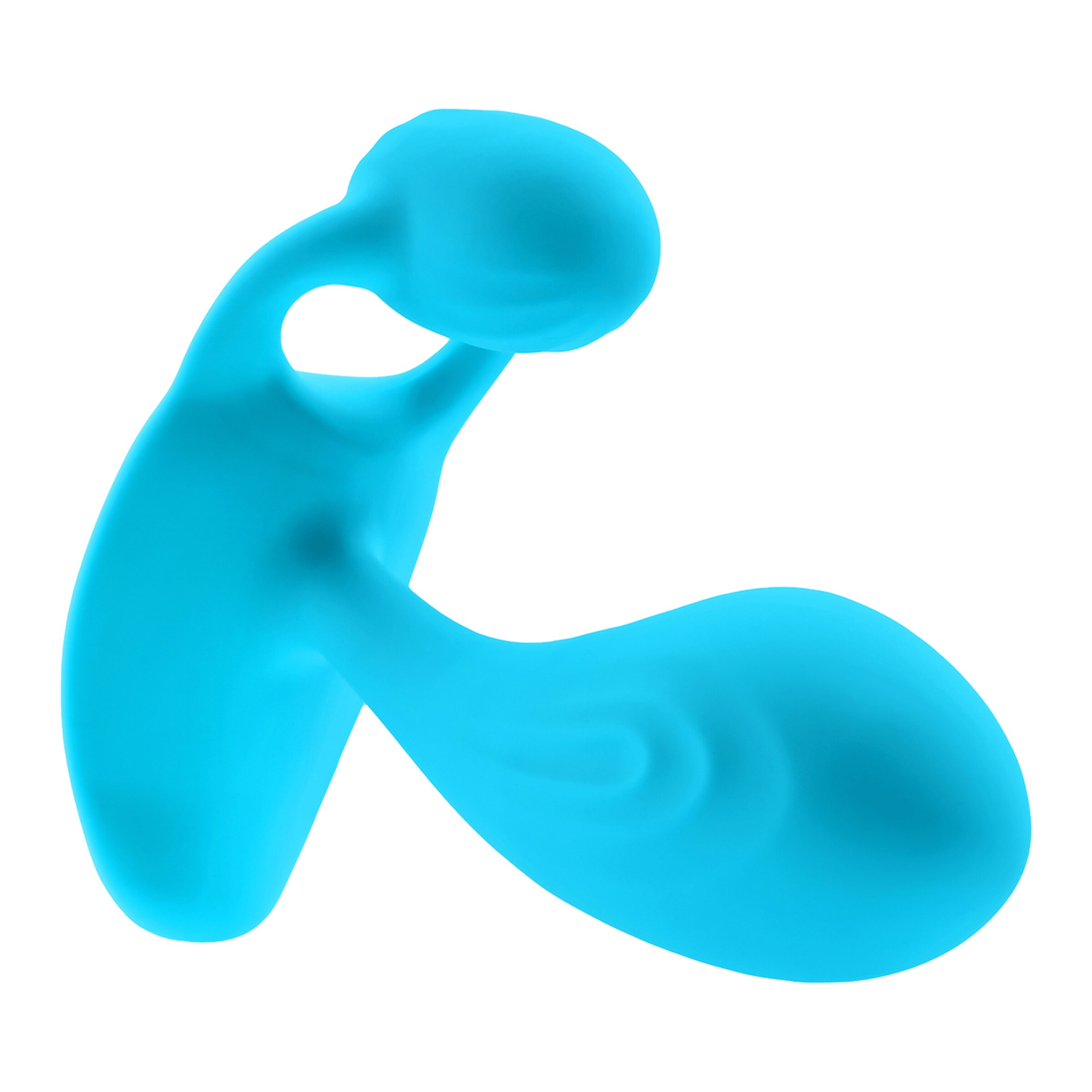 wear-me-out-11-cm-Turquoise-5