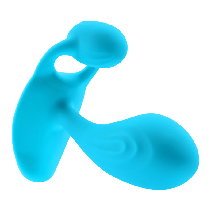 wear-me-out-11-cm-Turquoise-5