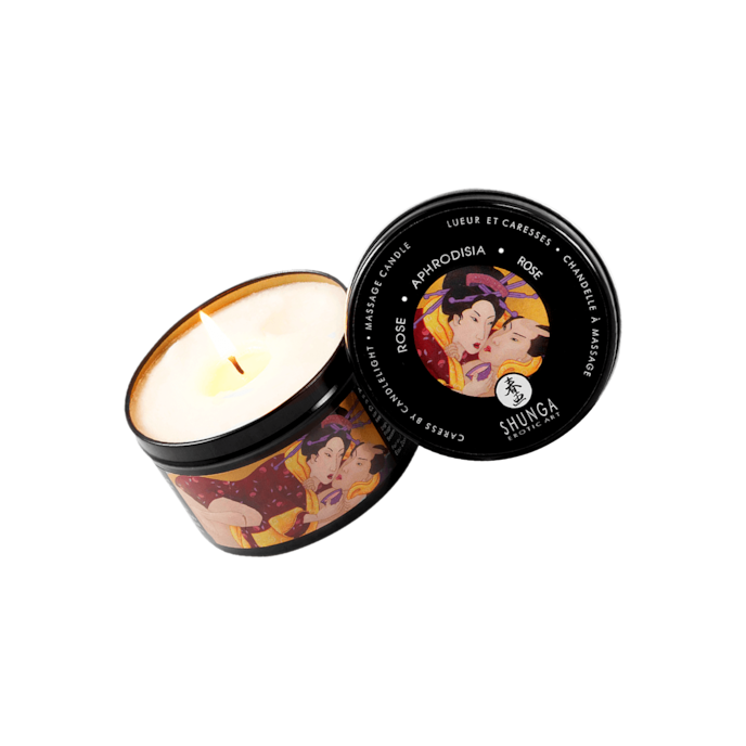 candle-desire-200-ml-Geen kleur-1