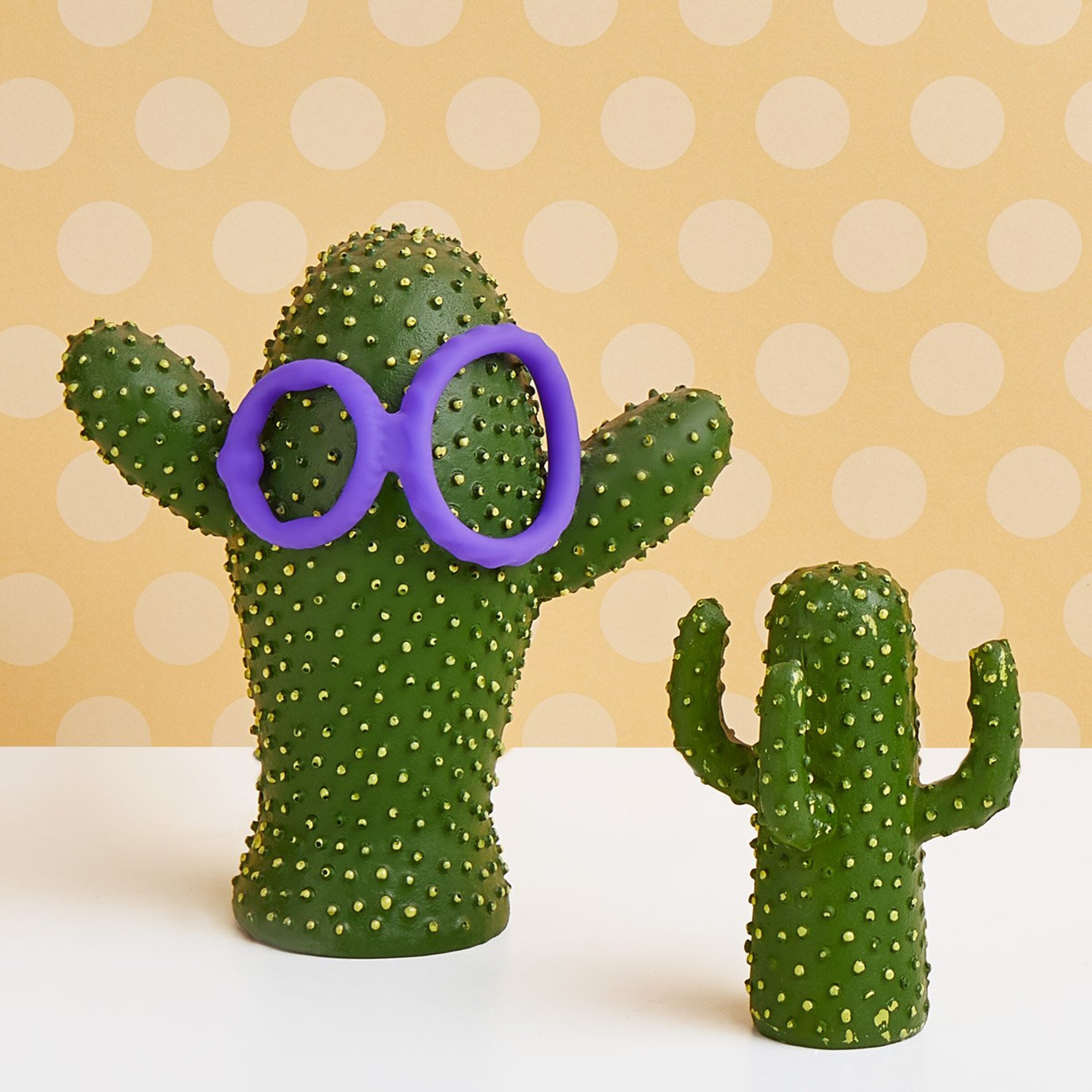 anneau-pénien-et-testiculaire-en-silicone-3-2-[nbhy]-6-2-cm-Violet-2