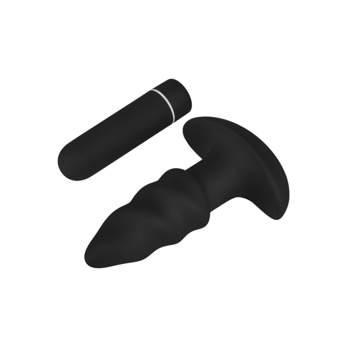 plug-anal-en-spirale-9-8-cm-Noir-7