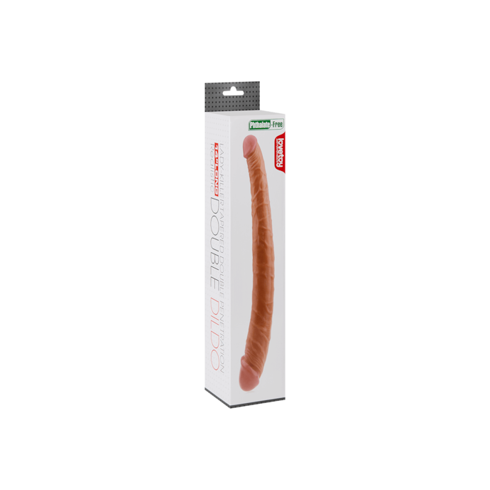 king-sized-realistic-ladykiller-36-5-cm-Naturel clair-4