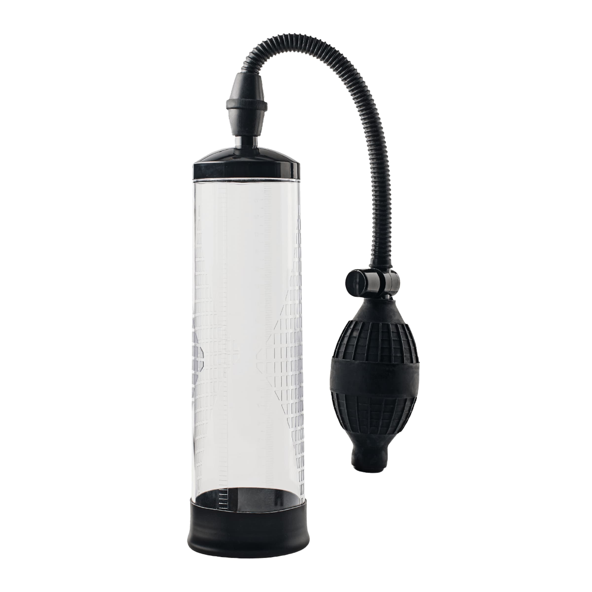 ramrod---penis-pump-20-cm-Schwarz-Transparent-2