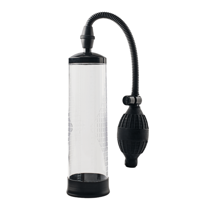 ramrod---penis-pump-20-cm-Noir-Transparent-2